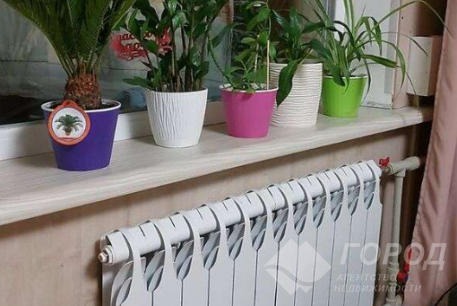 Продам 3-х кімнатну квартиру, Салтовка, Код: 800023/1