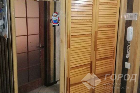 Продам 3-х кімнатну квартиру, Салтовка, Код: 800023/1