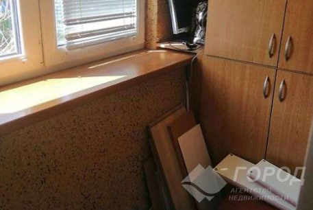 Продам 3-х кімнатну квартиру, Салтовка, Код: 800023/1