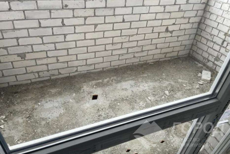 Продам 2-х кімнатну квартиру в новобудові, Салтовский, Завод им. Малышева метро, Код: 800025/1