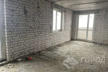 Продам 2-х кімнатну квартиру в новобудові, Салтовский, Завод им. Малышева метро, Код: 800025/1