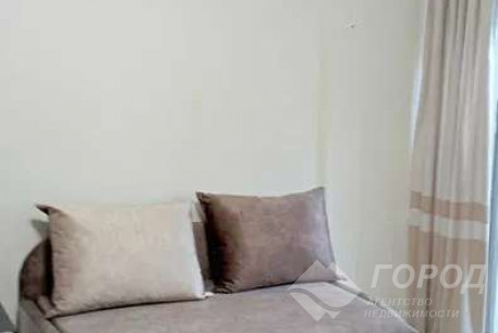 Сдам 1-кімнатну квартиру в новобудові, Сосновая Горка, Научная метро, Код: 800028/1