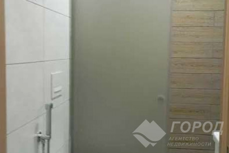 Сдам 1-кімнатну квартиру в новобудові, Сосновая Горка, Научная метро, Код: 800028/1