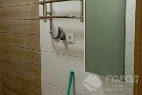 Сдам 1-кімнатну квартиру в новобудові, Сосновая Горка, Научная метро, Код: 800028/1