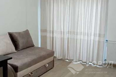 Сдам 1-кімнатну квартиру в новобудові, Сосновая Горка, Научная метро, Код: 800028/1