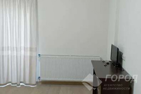 Сдам 1-кімнатну квартиру в новобудові, Сосновая Горка, Научная метро, Код: 800028/1