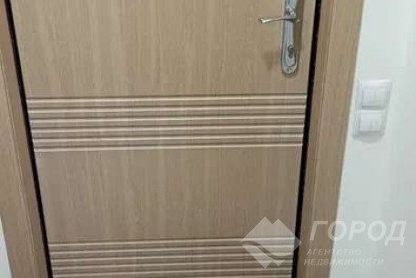 Сдам 1-кімнатну квартиру в новобудові, Сосновая Горка, Научная метро, Код: 800028/1