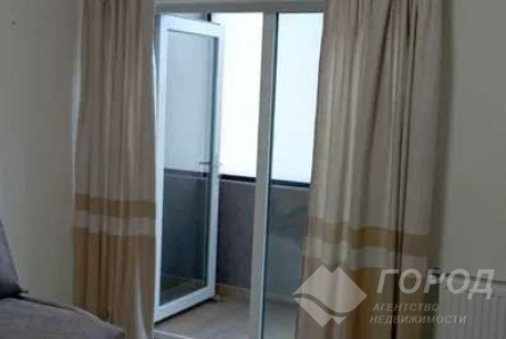 Сдам 1-кімнатну квартиру в новобудові, Сосновая Горка, Научная метро, Код: 800028/1