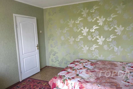 Сдам 1-кімнатну квартиру, Холодная Гора, Холодная Гора метро, Код: 800029/1