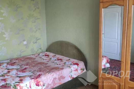 Сдам 1-кімнатну квартиру, Холодная Гора, Холодная Гора метро, Код: 800029/1