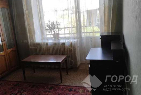 Сдам 1-кімнатну квартиру, Холодная Гора, Холодная Гора метро, Код: 800029/1