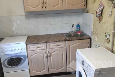 Сдам 1-кімнатну квартиру, Холодная Гора, Холодная Гора метро, Код: 800029/1