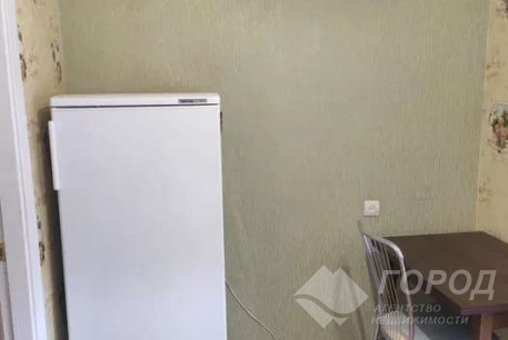 Сдам 1-кімнатну квартиру, Холодная Гора, Холодная Гора метро, Код: 800029/1