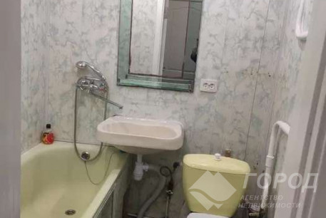 Сдам 1-кімнатну квартиру, Холодная Гора, Холодная Гора метро, Код: 800029/1