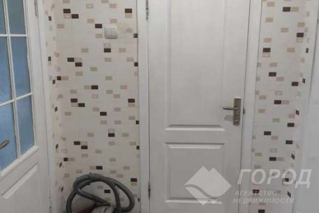 Сдам 1-кімнатну квартиру, Холодная Гора, Холодная Гора метро, Код: 800029/1