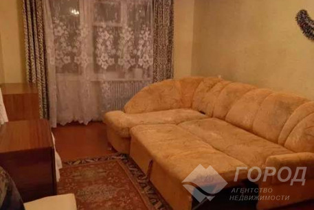 Сдам 3-х кімнатну квартиру, Холодная Гора, Холодная Гора метро, Код: 800030/1