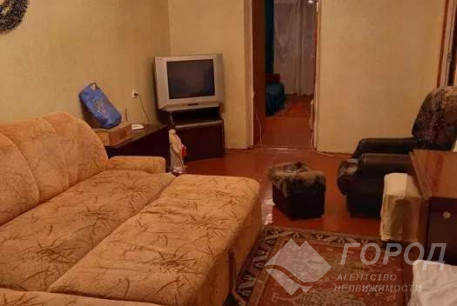 Сдам 3-х кімнатну квартиру, Холодная Гора, Холодная Гора метро, Код: 800030/1