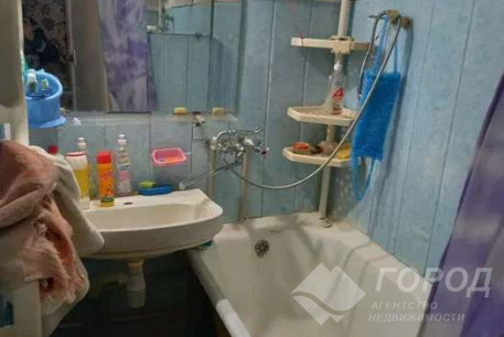 Сдам 3-х кімнатну квартиру, Холодная Гора, Холодная Гора метро, Код: 800030/1