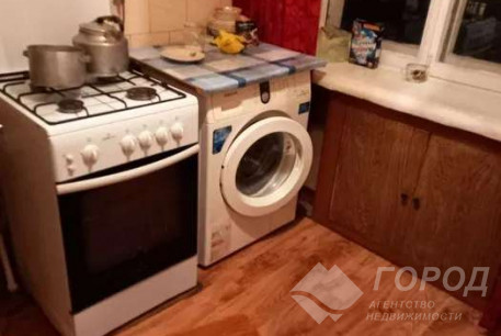 Сдам 3-х кімнатну квартиру, Холодная Гора, Холодная Гора метро, Код: 800030/1