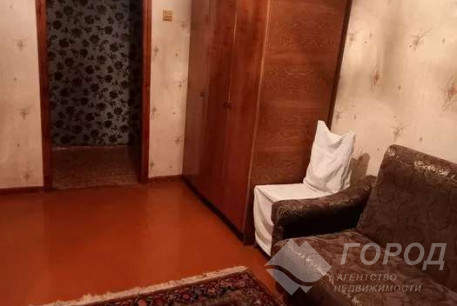 Сдам 3-х кімнатну квартиру, Холодная Гора, Холодная Гора метро, Код: 800030/1