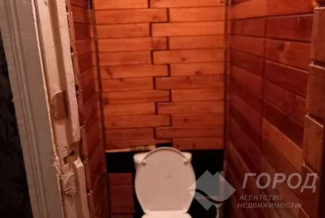 Сдам 3-х кімнатну квартиру, Холодная Гора, Холодная Гора метро, Код: 800030/1