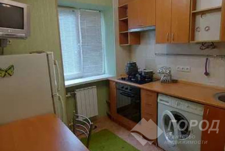 Сдам 2-х кімнатну квартиру, Павлово поле, 23 Августа метро, Код: 800031/1