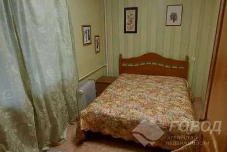 Сдам 2-х кімнатну квартиру, Павлово поле, 23 Августа метро, Код: 800031/1