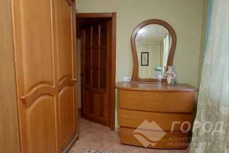 Сдам 2-х кімнатну квартиру, Павлово поле, 23 Августа метро, Код: 800031/1