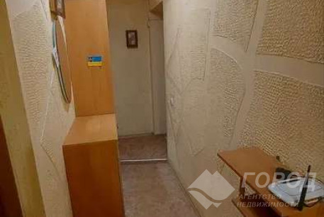 Сдам 2-х кімнатну квартиру, Павлово поле, 23 Августа метро, Код: 800031/1