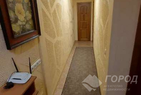 Сдам 2-х кімнатну квартиру, Павлово поле, 23 Августа метро, Код: 800031/1