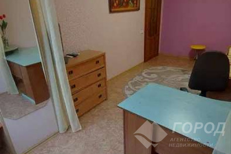 Сдам 2-х кімнатну квартиру, Павлово поле, 23 Августа метро, Код: 800031/1