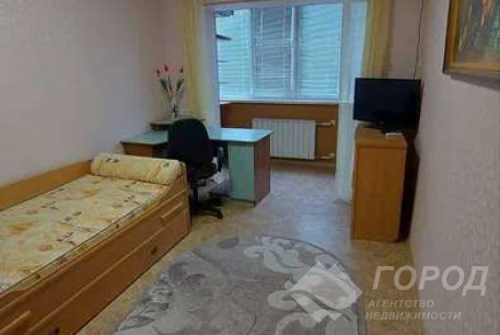 Сдам 2-х кімнатну квартиру, Павлово поле, 23 Августа метро, Код: 800031/1