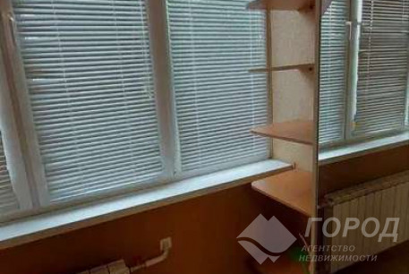 Сдам 2-х кімнатну квартиру, Павлово поле, 23 Августа метро, Код: 800031/1