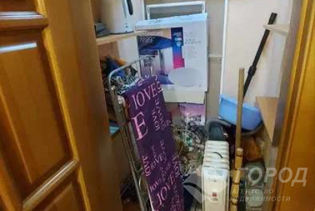 Сдам 2-х кімнатну квартиру, Павлово поле, 23 Августа метро, Код: 800031/1