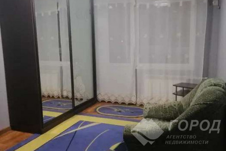 Сдам 1-кімнатну квартиру, Салтовка, Код: 800032/1