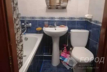 Сдам 1-кімнатну квартиру, Салтовка, Код: 800032/1