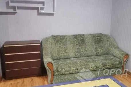 Сдам 1-кімнатну квартиру, Салтовка, Код: 800032/1