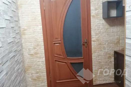 Сдам 1-кімнатну квартиру, Салтовка, Код: 800032/1