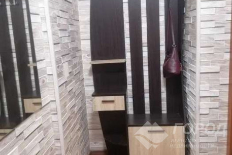 Сдам 1-кімнатну квартиру, Салтовка, Код: 800032/1