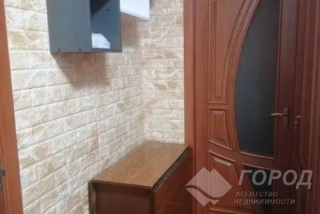 Сдам 1-кімнатну квартиру, Салтовка, Код: 800032/1