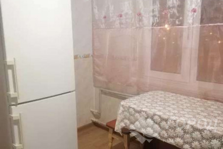 Сдам 1-кімнатну квартиру, Салтовка, Код: 800032/1