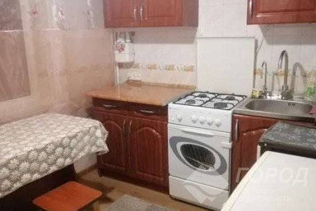 Сдам 1-кімнатну квартиру, Салтовка, Код: 800032/1