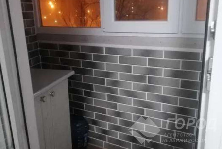 Сдам 1-кімнатну квартиру, Салтовка, Код: 800032/1