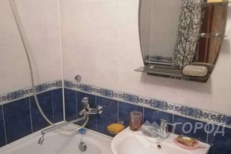 Сдам 1-кімнатну квартиру, Салтовка, Код: 800032/1