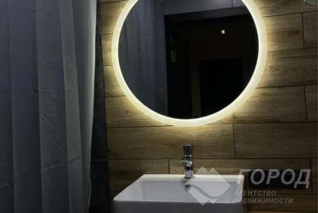 Сдам 2-х кімнатну квартиру, Центр, Площадь Конституции метро (Советская), Код: 800033/1