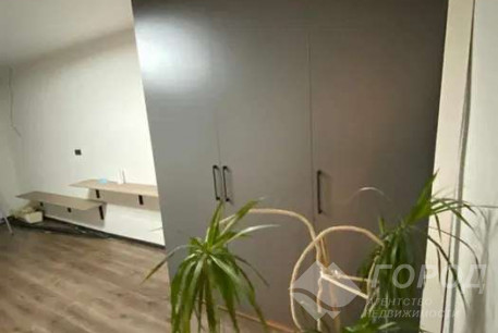 Сдам 2-х кімнатну квартиру, Центр, Площадь Конституции метро (Советская), Код: 800033/1