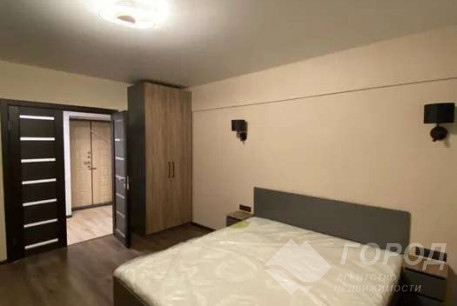 Сдам 2-х кімнатну квартиру, Центр, Площадь Конституции метро (Советская), Код: 800033/1