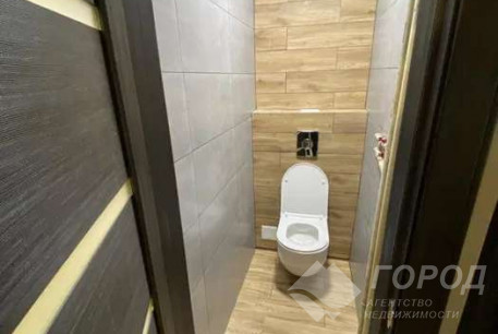 Сдам 2-х кімнатну квартиру, Центр, Площадь Конституции метро (Советская), Код: 800033/1