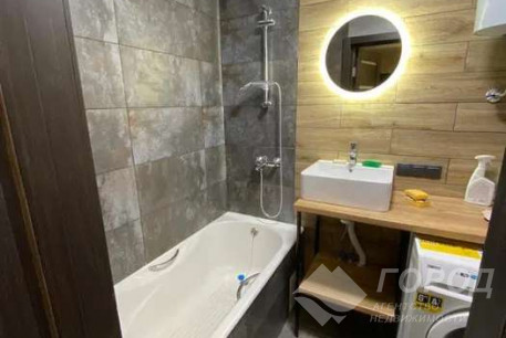 Сдам 2-х кімнатну квартиру, Центр, Площадь Конституции метро (Советская), Код: 800033/1