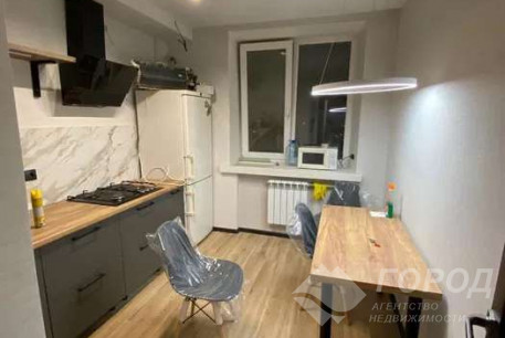 Сдам 2-х кімнатну квартиру, Центр, Площадь Конституции метро (Советская), Код: 800033/1